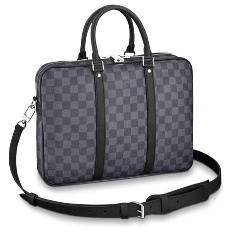 lv laptop bag 13|farfetch designer laptop bag.